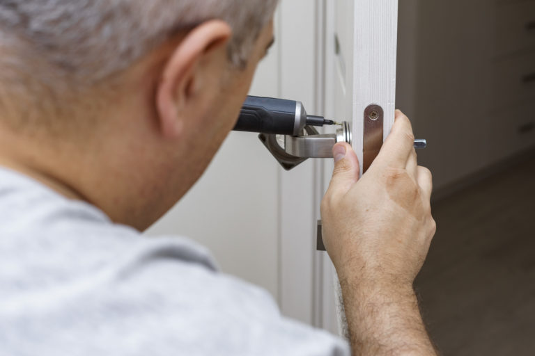 lock repair residential commercial locksmith services in saint petersburg, fl – dependable and swift locksmith services for your office and business