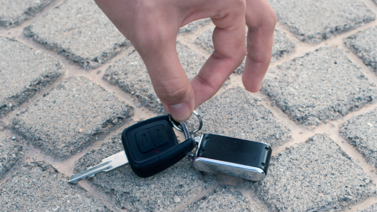 misplaced vehicle reliable lost car keys no spare services in saint petersburg, fl